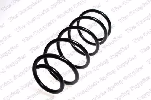 ABS ABS 11465 Brake Kit, drum brake 