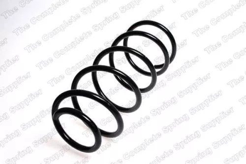 ABS ABS 11466 Brake Kit, drum brake 