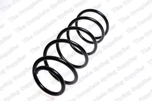ABS ABS 11467 Brake Kit, drum brake 