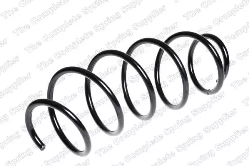 ABS ABS 11472 Brake Kit, drum brake 