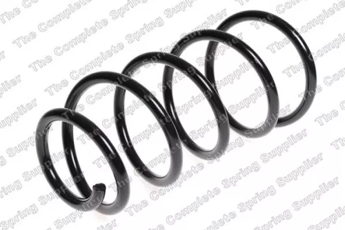 ABS ABS 11473 Brake Kit, drum brake 