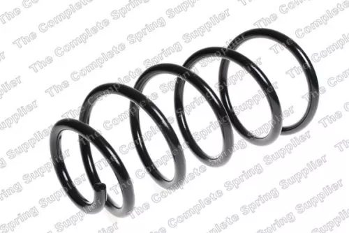 ABS ABS 11474 Brake Kit, drum brake 