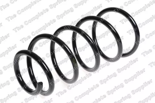 ABS ABS 11475 Brake Kit, drum brake 