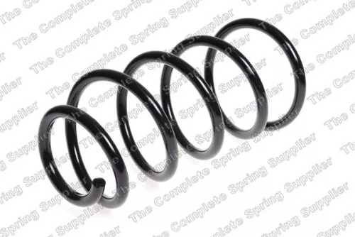 ABS ABS 11476 Brake Kit, drum brake 