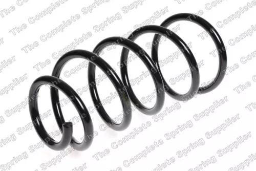 ABS ABS 11477 Brake Kit, drum brake 