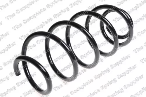 ABS ABS 11478 Brake Kit, drum brake 