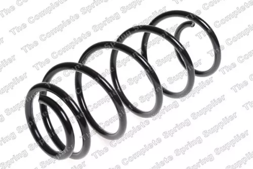 ABS ABS 11479 Brake Kit, drum brake 