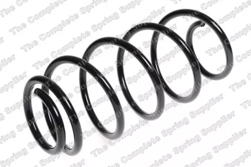 ABS ABS 11480 Brake Kit, drum brake 