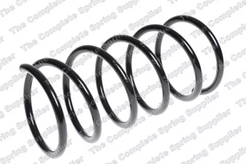ABS ABS 11481 Brake Kit, drum brake 