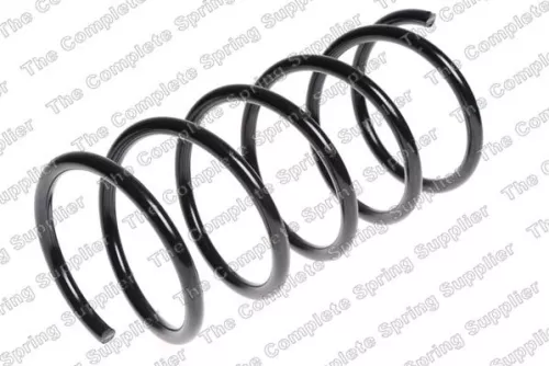 ABS ABS 11482 Brake Kit, drum brake 