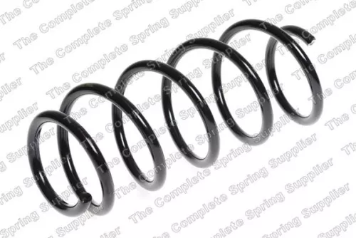 ABS ABS 11483 Brake Kit, drum brake 