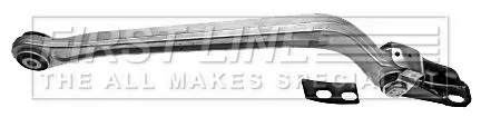 FIRST LINE FIRST LINE (FCA6749) Control/Trailing Arm, wheel suspension 