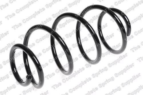 ABS ABS 11486 Brake Kit, drum brake 