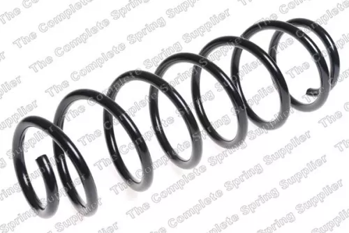ABS ABS 11490 Brake Kit, drum brake 