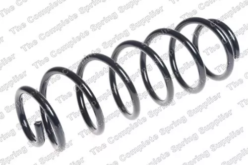 ABS ABS 11491 Brake Kit, drum brake 