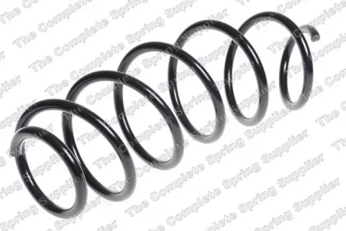 ABS ABS 11493 Brake Kit, drum brake 