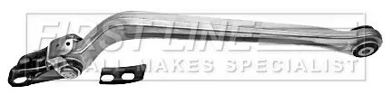 FIRST LINE FIRST LINE (FCA6750) Control/Trailing Arm, wheel suspension 