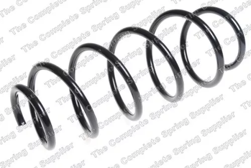 ABS ABS 11495 Brake Kit, drum brake 