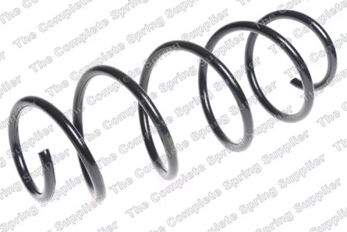 ABS ABS 11496 Brake Kit, drum brake 