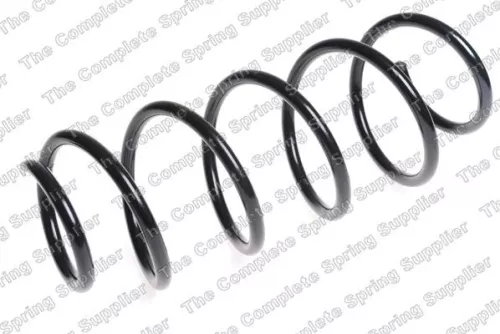 ABS ABS 11499 Brake Kit, drum brake 