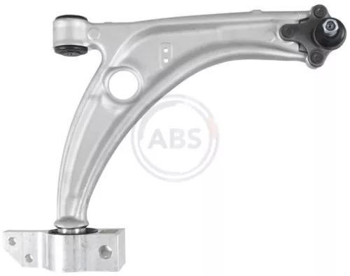 ABS ABS 11552 ABS 11552 Track Control Trailing Suspension Arm 