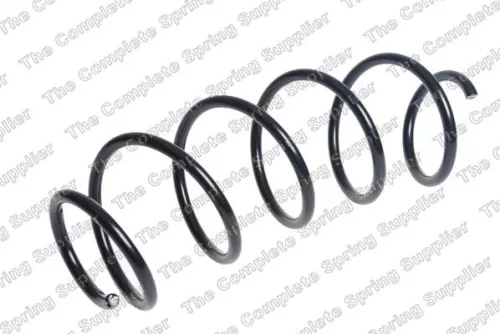 KILEN KILEN (11555) Suspension Spring 