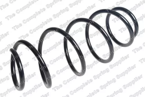 ABS ABS 11558 ABS 11558 Track Control Trailing Suspension Arm 