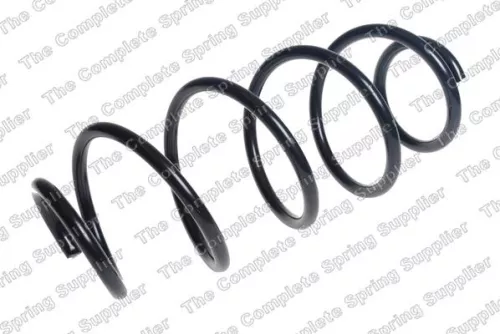 ABS ABS 11559 ABS 11559 Track Control Trailing Suspension Arm 
