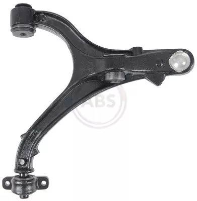 ABS 11559 Track Control Trailing Suspension Arm