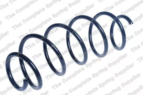 ABS ABS 11560 ABS 11560 Track Control Trailing Suspension Arm 