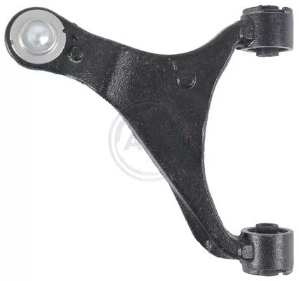 ABS 11560 Track Control Trailing Suspension Arm