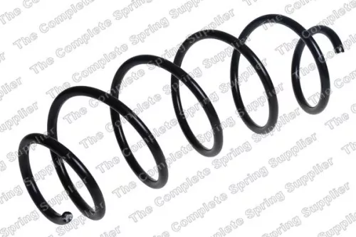 ABS ABS 11562 ABS 11562 Track Control Trailing Suspension Arm 