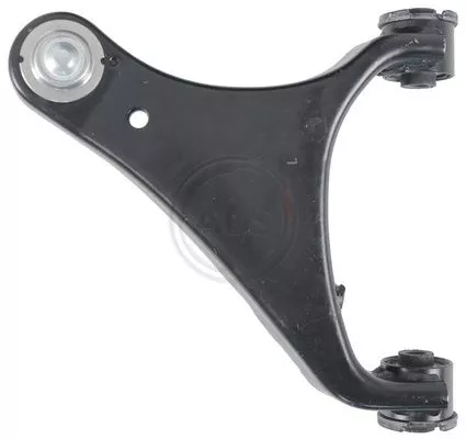 ABS ABS 11562 ABS 11562 Track Control Trailing Suspension Arm 