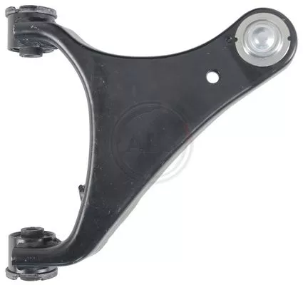 ABS 11563 Track Control Trailing Suspension Arm