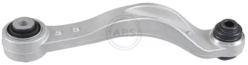 ABS ABS 11565 ABS 11565 Track Control Trailing Suspension Arm 