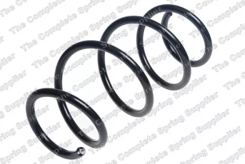 ABS ABS 11567 ABS 11567 Track Control Trailing Suspension Arm 