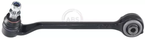 ABS ABS 11567 ABS 11567 Track Control Trailing Suspension Arm 
