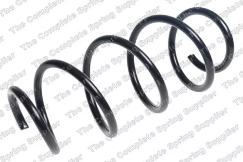 ABS ABS 11568 ABS 11568 Track Control Trailing Suspension Arm 