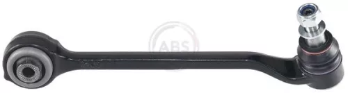 ABS 11568 Track Control Trailing Suspension Arm