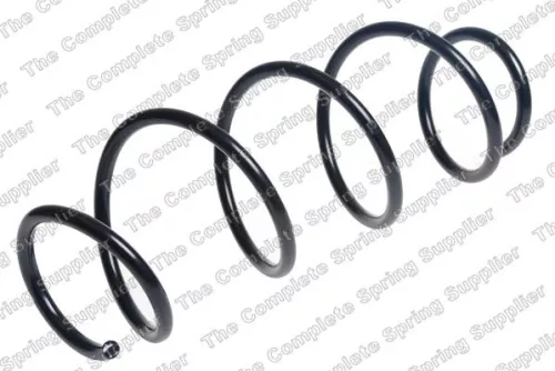 ABS ABS 11569 ABS 11569 Track Control Trailing Suspension Arm 