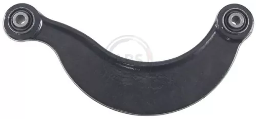 ABS ABS 11569 ABS 11569 Track Control Trailing Suspension Arm 