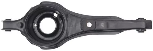 ABS 11570 Track Control Trailing Suspension Arm