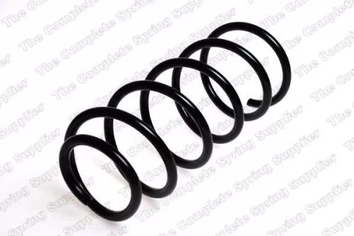ABS ABS 11610 ABS 11610 Track Control Trailing Suspension Arm 