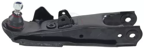 ABS ABS 11610 ABS 11610 Track Control Trailing Suspension Arm 