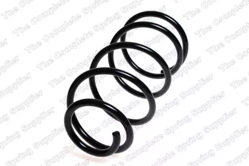 KILEN KILEN (11706) Suspension Spring 