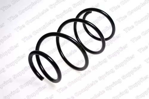 KILEN KILEN (11709) Suspension Spring 