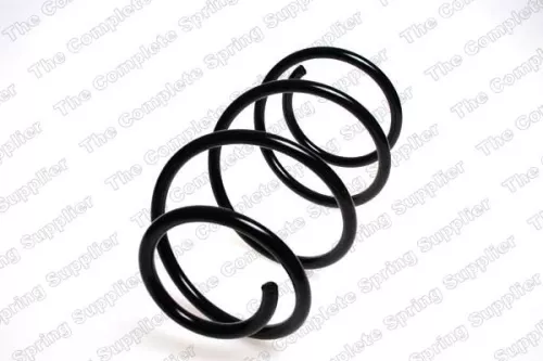 KILEN KILEN (11710) Suspension Spring 