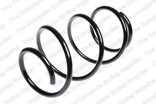 KILEN KILEN (11712) Suspension Spring 