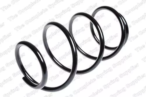 KILEN KILEN (11715) Suspension Spring 