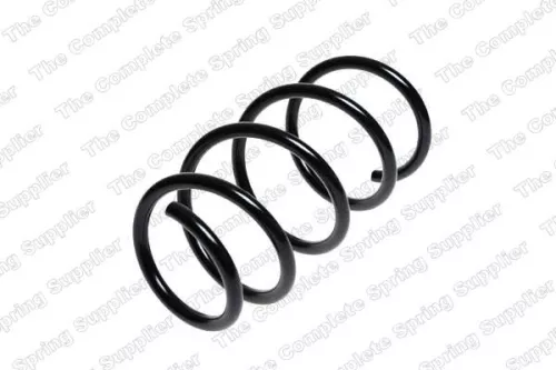 KILEN KILEN (11800) Suspension Spring 